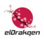 Drakqen