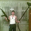 21swaga