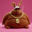Big Chungus