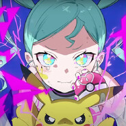 你自拍就是一副全家福