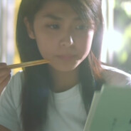 我是党员我先上