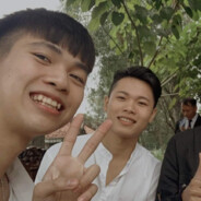CU TO NHƯ PHÍCH
