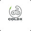 Coldx Gaming