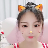 我爱黑丝大长腿