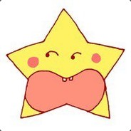 789
