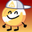 Maroony