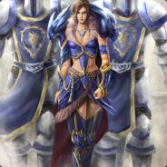 这号没装备网吧玩的不用盗