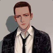 Big Avatar