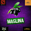 Maslina