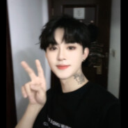 杰士邦三杰之威猛牛子