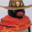 Pijoter