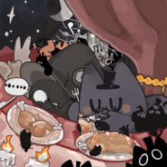 愚者教会神眷者