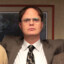 Dwight Kurt Schrute