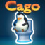 Ｃａｇｏ
