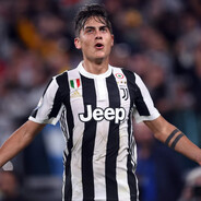 jebiemy sie w dupe ?