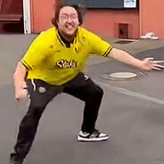 法兰西最强守门员