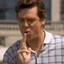 SHOOTER MCGAVIN