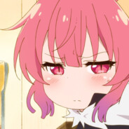 棘刺屁股缝香香