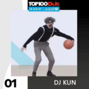 你的父亲去世前