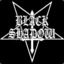 6- Black Shadow-9