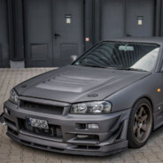 Dimiter R34