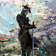 Player avatar