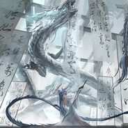 vexof3