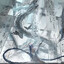 vexof3