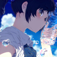 bili_飞狙手枪卡钻二