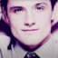 Josh Hutcherson