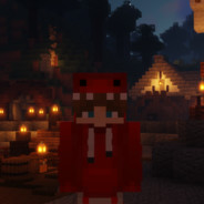 Lumuga >:(
