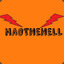 Haothehell