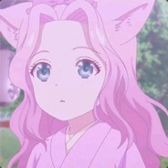 我的狗狗叫汪汪