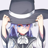 Colorblind but racist