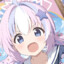 Uranus易楠