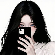 夏婛 avatar