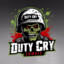 DutyCry_