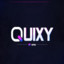 quiXy