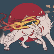 Amaterasu
