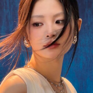 《念》