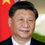 Xi Jiping