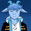 SageGoat