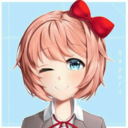 def - steam id 76561198432274537