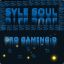 ~Syle Soul.