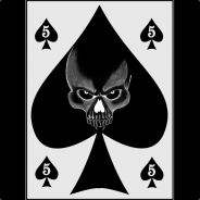 ::Krazy:: - steam id 76561197970988189