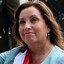 dina boluarte