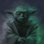 Yoda