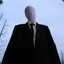 Slenderman