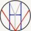 HyvoTek