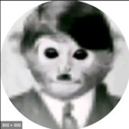 Karkan